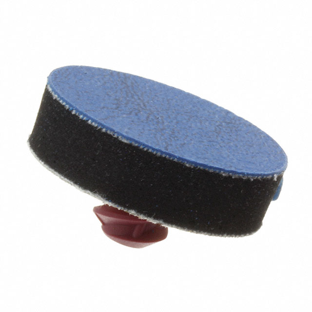 28584 3M  Productos abrasivos y de acondicionamiento de superficies